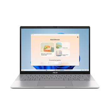 ASUS S3407AA 14.0/Intel Core U7/32GB/1TB/SILV/W11P