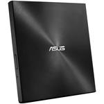 ASUS SDRW-08U8M-U černá ultraslim DRW USB-C