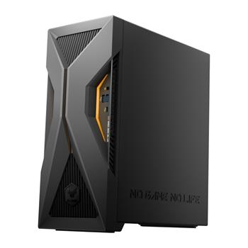 ASUS TUF Gaming/T500MV-05210H225W/Mini TWR/5-210H/16GB/512GB/RTX 3050/W11H/3R