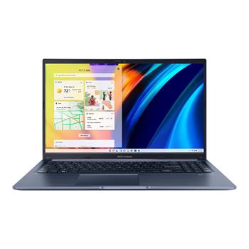 ASUS Vivobook 15/M1502NAQ-BQ057W/R5-150/15,6"/FHD/24GB/512GB/AMD int/W11H/Blue/2R
