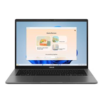 ASUS Vivobook S 14 OLED/M3407KA-OLED094W/AI5-330/14"/WUXGA/32GB/1TB/AMD int/W11H/Gray/2R