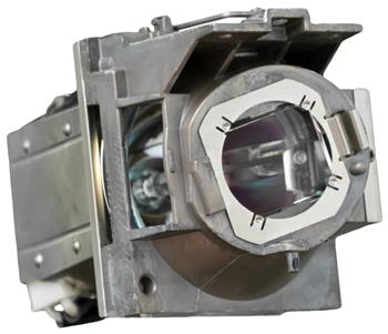 BenQ Lampa CSD module pro MS560