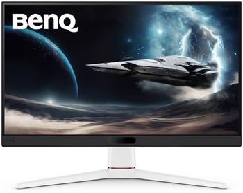 BENQ Mobiuz 25" LED EX251 / 1920x1080/ IPS panel/ 1000:1/ 1ms/ HDMI/ DP/ 220Hz/ repro