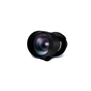 BenQ náhradní objektiv PJB LS3ST2 BLACK