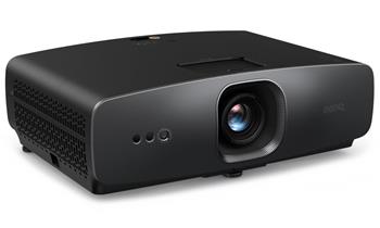 BenQ projektor DLP W2720i 4K UHD