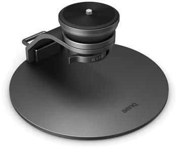 BenQ ST30 stojan k TK705i and TK705STi