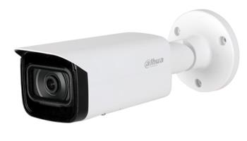 Dahua AI IP kamera HFW5241T-ASE-0360B