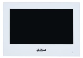 DAHUA Bytový monitor VTH2621GW-P