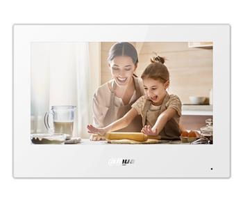 Dahua bytový monitor VTH5321GW-W