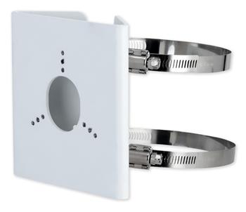 Dahua držák na sloup PFA157