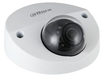 Dahua HDCVI kamera HAC-HDBW2241FP-A-0280B