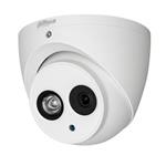 Dahua HDCVI kamera HAC-HDW1400EM-POC-0600B