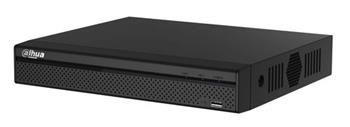 Dahua HDCVI Recorder XVR4116HS-S2