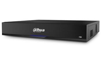 Dahua HDCVI recorder XVR7416L-4KL-X