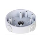 Dahua instalační krabice PFA139 pro dome kamery