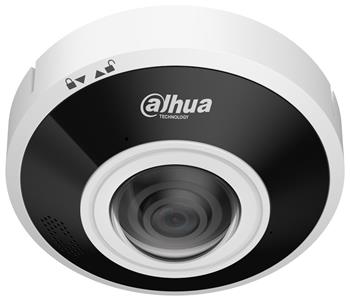 Dahua IP kamera IPC-EBW5641-AS