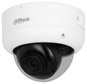 Dahua IP kamera IPC-HDBW3842E-AS-0280B