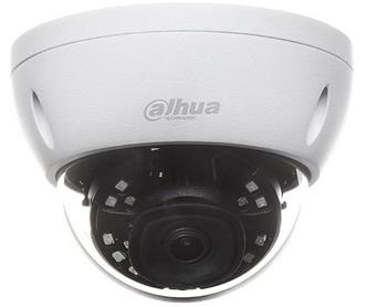 Dahua IP kamera IPC-HDBW4231EP-ASE-0280B