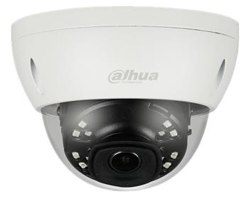 Dahua IP kamera IPC-HDBW4631EP-ASE-0280B