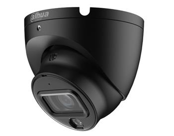 Dahua IP kamera IPC-HDW1839T-A-IL-0280B-S6-BLACK