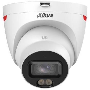 Dahua IP kamera IPC-HDW2249T-S-LED-0280B-PRO