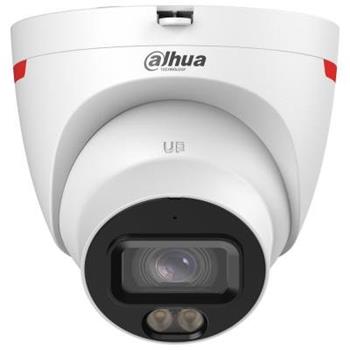 Dahua IP kamera IPC-HDW2449T-S-LED-0360B-PRO