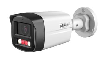 Dahua IP kamera IPC-HFW1239TL1-A-IL-0280B