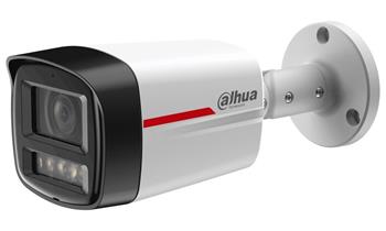 Dahua IP kamera IPC-HFW2249TL-S-LED-0280B-PRO