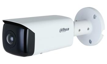 Dahua IP kamera IPC-HFW3441T-AS-P-0210B