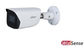 Dahua IP kamera IPC-HFW3841E-AS-0280B-S2