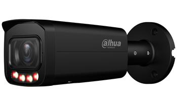 Dahua IP kamera IPC-HFW3849T-ZAS-IL-27135-BLACK