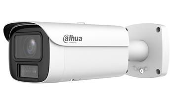 Dahua IP kamera IPC-HFW5559E1-ZE-IL-27135