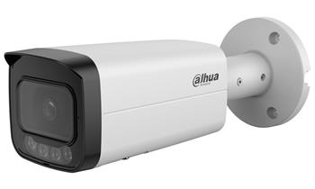 Dahua IP kamera IPC-HFW5859T-ASE-IL-0280B