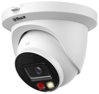 Dahua IP kamera IPC-UDW3659TM-S-IL-0280B