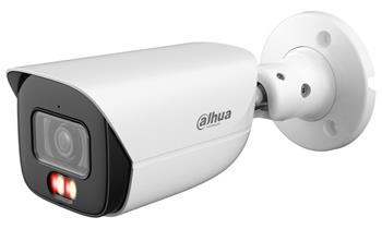 Dahua IP kamera IPC-UFW4859E-AS-IL-0280B