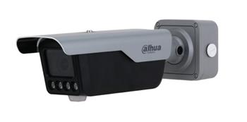 Dahua ITC413-PW4D-IZ3