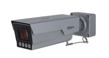Dahua ITC431-RW1F-IRL8