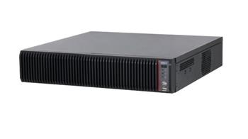 Dahua IVSS7-7108-2I-V2