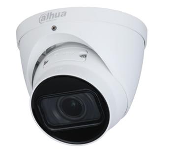 Dahua kamera IPC-HDW2231T-ZS-27135-S2