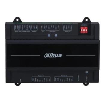 Dahua kontroler ASC2202B-S