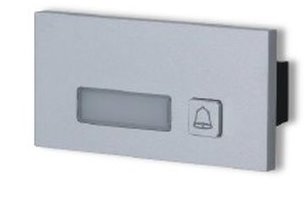 Dahua modulární IP dveřní stanice VTO4202F-MB1