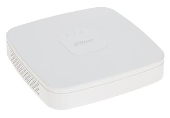 Dahua NVR2104-P-4KS2