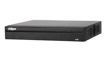 Dahua NVR4116HS-4KS2