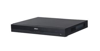 Dahua NVR4216-16P-EI