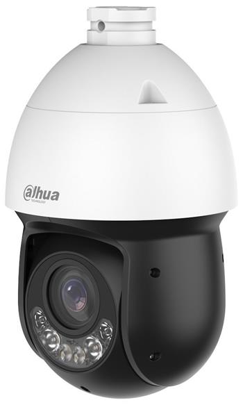 Dahua PTZ IP kamera SD4D425MB-HNR
