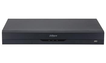 Dahua XVR5216AN-I2
