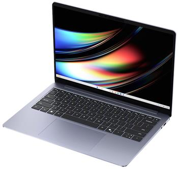 DELL 14S DS14265/ AMD Ryzen AI 7 445/ 16GB/ 512GB SSD/14" FHD+/ W11Pro/ 3Y Basic on-site