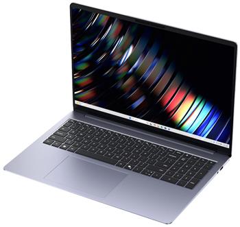 DELL 16S DS16265/ AMD Ryzen AI 5 430/ 16GB/ 512GB SSD/16" 2.5K/ W11Pro/ 3Y Basic on-site