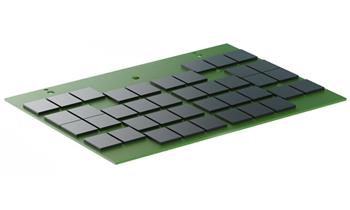 DELL 32GB CAMM paměťový modul/ DDR5 5600 MT/s