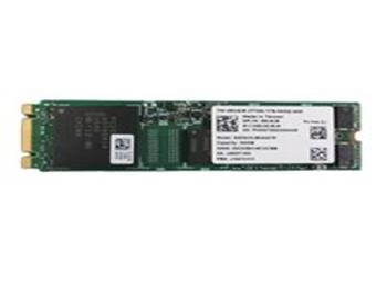 Dell 960GB SSD M.2 Single Stick N1 Customer Kit